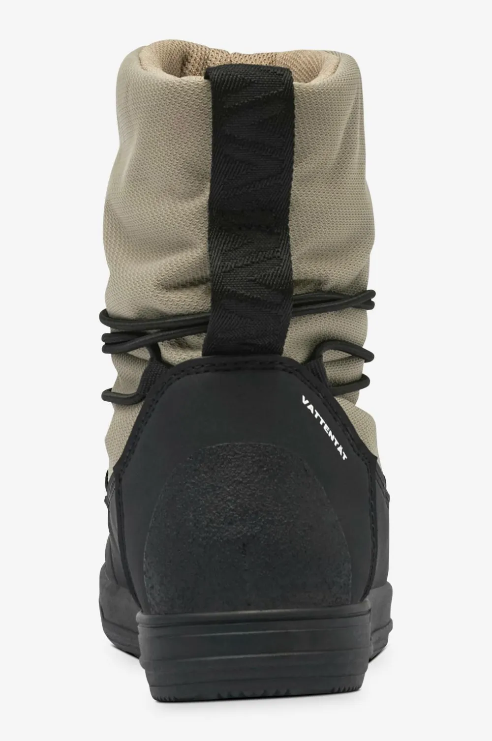 Kavat Vinterstøvler Malung WP Herb