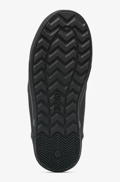 Kavat Vinterstøvler Malung WP Herb