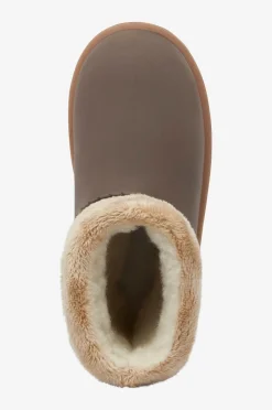 Kavat Vinterstøvler Mora WP Brown Outlet