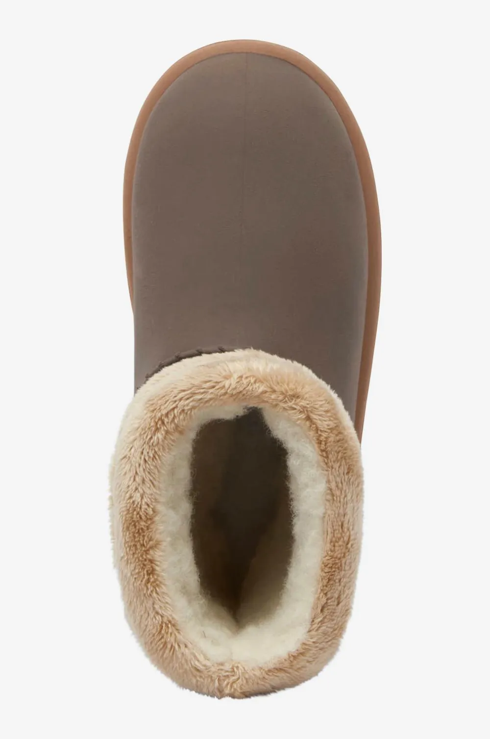 Kavat Vinterstøvler Mora WP Brown Outlet