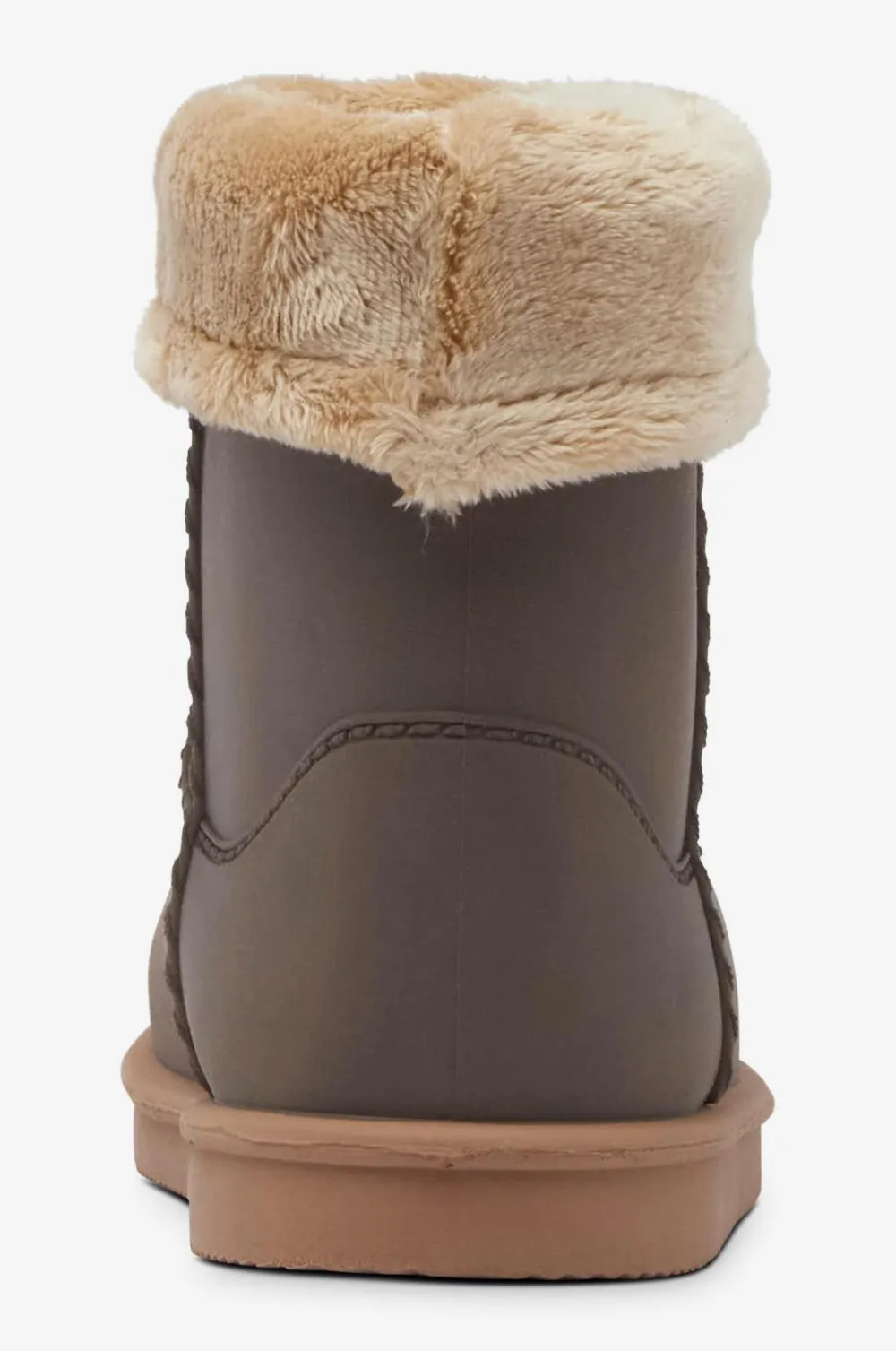 Kavat Vinterstøvler Mora WP Brown Outlet