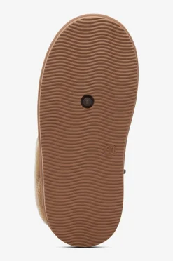 Kavat Vinterstøvler Mora WP Brown Outlet