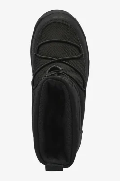 Kavat Vinterstøvler Malung WP Black Online