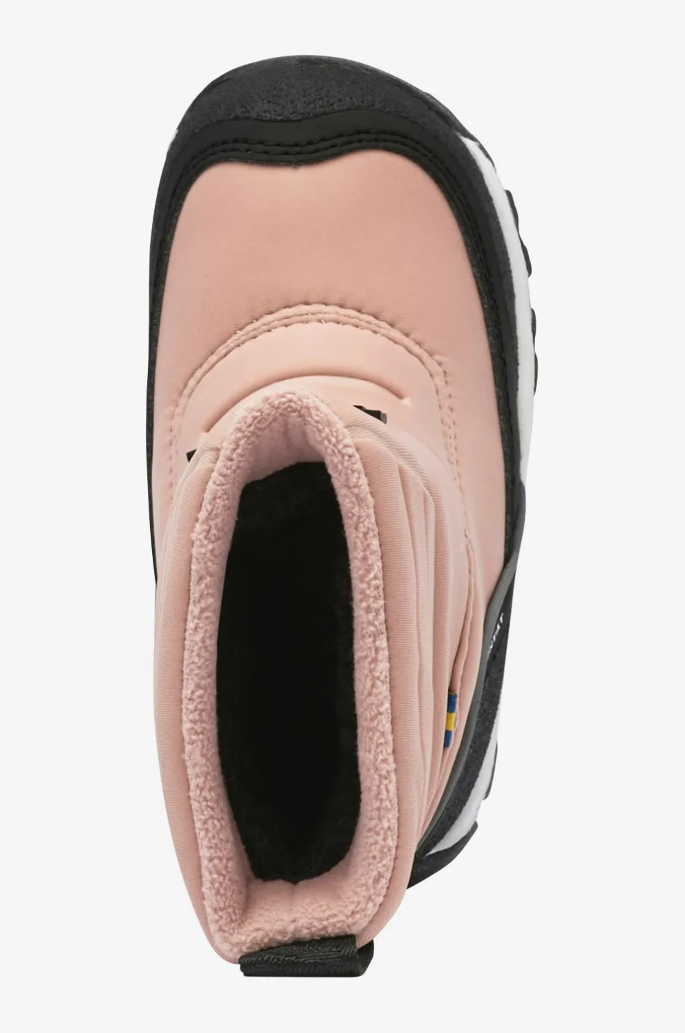 Kavat Vinterstøvler Voxna WP Misty rose Online