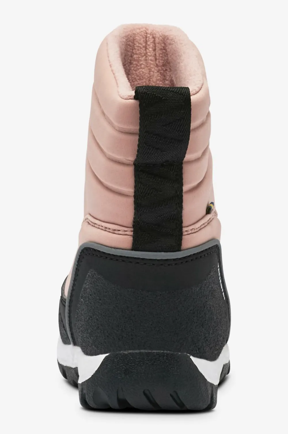 Kavat Vinterstøvler Voxna WP Misty rose Online