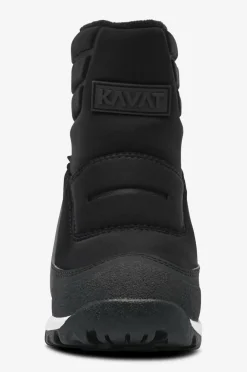 Kavat Vinterfodtøj|Boots, Støvler & Snørestøvler><noscript><img width=