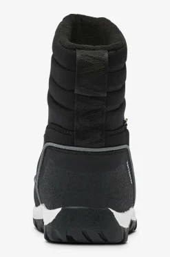 Kavat Vinterfodtøj|Boots, Støvler & Snørestøvler><noscript><img width=