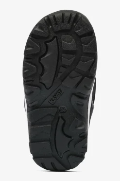 Kavat Vinterfodtøj|Boots, Støvler & Snørestøvler><noscript><img width=