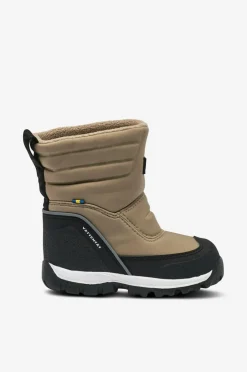 Kavat Vinterfodtøj|Boots, Støvler & Snørestøvler>Vinterstøvler Voxna WP Herb