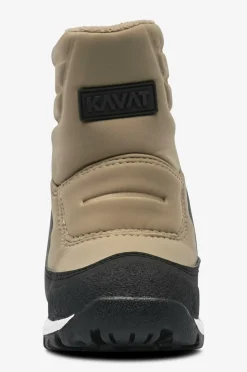 Kavat Vinterfodtøj|Boots, Støvler & Snørestøvler><noscript><img width=