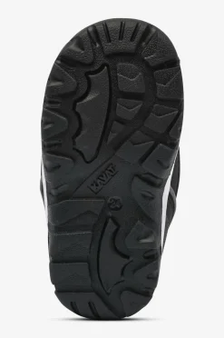 Kavat Vinterfodtøj|Boots, Støvler & Snørestøvler><noscript><img width=