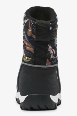 Kavat Vinterfodtøj|Boots, Støvler & Snørestøvler><noscript><img width=