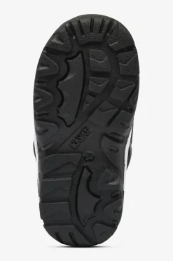 Kavat Vinterfodtøj|Boots, Støvler & Snørestøvler><noscript><img width=