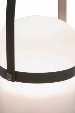 Kave Home Børnelamper><noscript><img width=