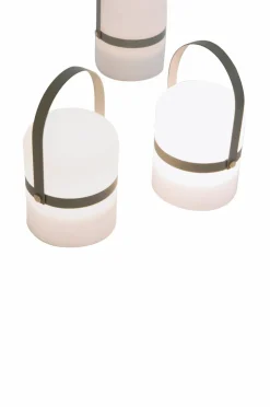 Kave Home Børnelamper><noscript><img width=