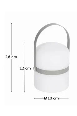 Kave Home Børnelamper><noscript><img width=