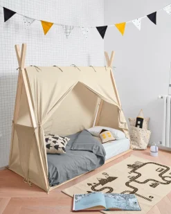 Kave Home Børnelamper><noscript><img width=