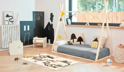 Kave Home Børnelamper><noscript><img width=