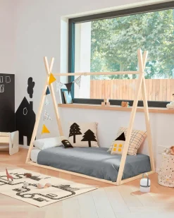 Kave Home Børnelamper><noscript><img width=