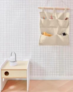 Kave Home Børnelamper><noscript><img width=