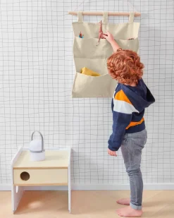 Kave Home Børnelamper><noscript><img width=