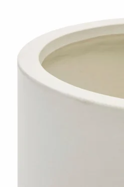 Kave Home Planter & Blomster><noscript><img width=