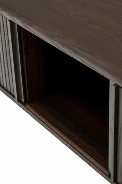 Kave Home Tv-Bænke><noscript><img width=