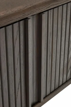 Kave Home Tv-Bænke><noscript><img width=