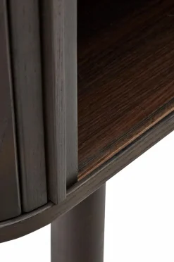 Kave Home Tv-Bænke><noscript><img width=