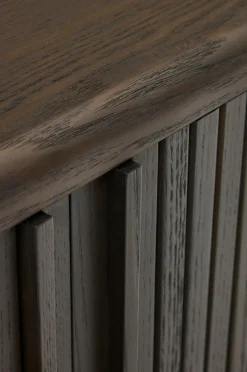 Kave Home Tv-Bænke><noscript><img width=