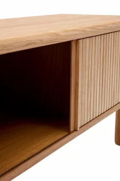 Kave Home Tv-Bænke><noscript><img width=