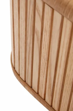 Kave Home Tv-Bænke><noscript><img width=