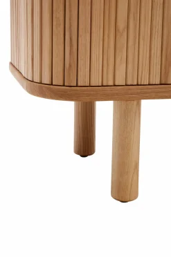 Kave Home Tv-Bænke><noscript><img width=