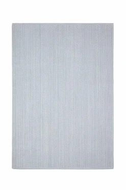 Kave Home Plasttæpper>Plasttæppe Portopi Grå
