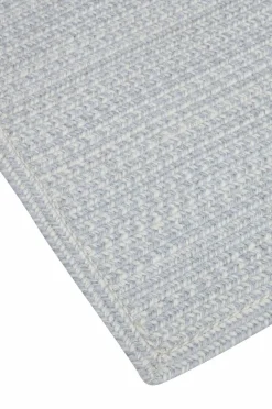 Kave Home Plasttæpper><noscript><img width=