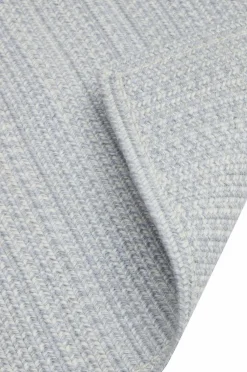 Kave Home Plasttæpper><noscript><img width=