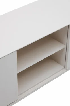 Kave Home Tv-Bænke><noscript><img width=