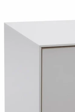 Kave Home Tv-Bænke><noscript><img width=