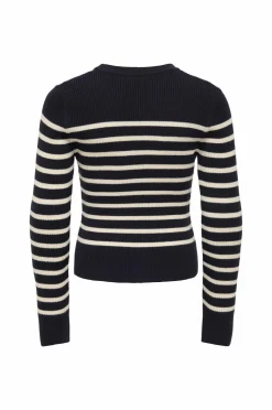 KIDS ONLY Cardigan koGamy Life LS Button Vneck Card CP Night sky Best