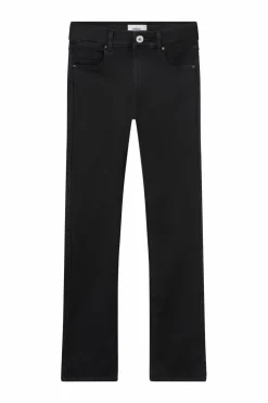 KIDS ONLY Jeans>Jeans kogRoyal Life Reg Flared Pim600 Black denim