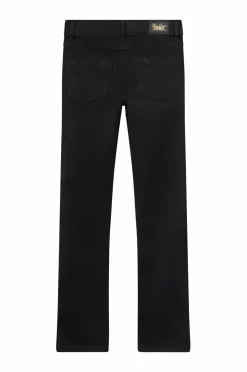 KIDS ONLY Jeans>Jeans kogRoyal Life Reg Flared Pim600 Black denim