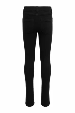 KIDS ONLY Jeans konRain Reg Skinny Black Online