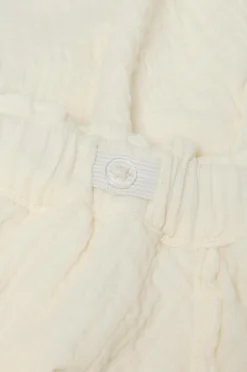 KIDS ONLY Nederdel kogThyra Life Layered Skirt Wvn Tofu Hot