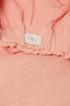 KIDS ONLY Nederdele><noscript><img width=