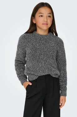 KIDS ONLY Trøjer & Cardigans><noscript><img width=