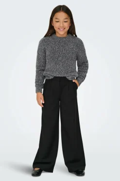 KIDS ONLY Trøjer & Cardigans><noscript><img width=