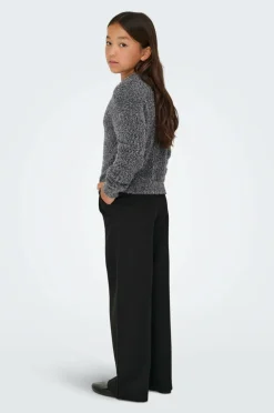 KIDS ONLY Trøjer & Cardigans><noscript><img width=