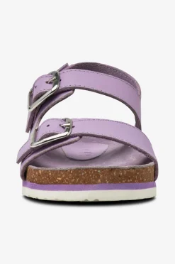 KIDS ONLY Sandaler><noscript><img width=