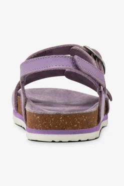 KIDS ONLY Sandaler><noscript><img width=