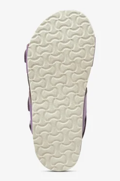 KIDS ONLY Sandaler><noscript><img width=